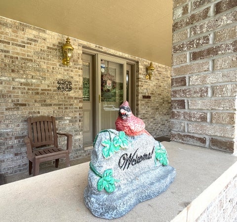 Tiny photo for 2045 IL Route 2, Dixon, IL 61021 (MLS # 12743093)