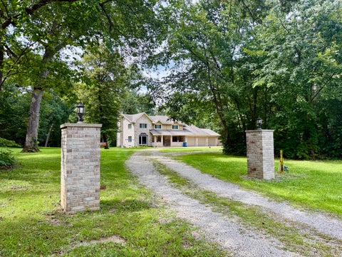 Tiny photo for 2045 IL Route 2, Dixon, IL 61021 (MLS # 12743093)