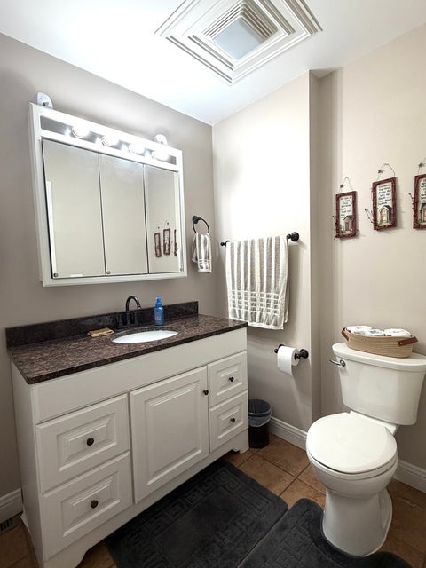 Tiny photo for 2045 IL Route 2, Dixon, IL 61021 (MLS # 12743093)