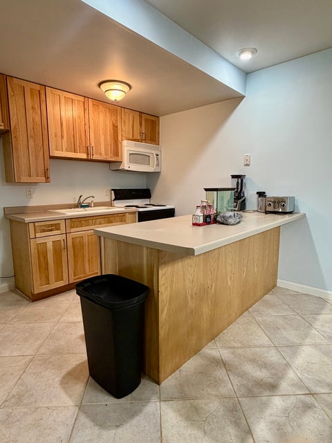 Tiny photo for 2045 IL Route 2, Dixon, IL 61021 (MLS # 12743093)