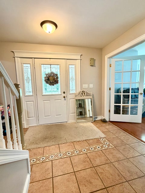 Tiny photo for 2045 IL Route 2, Dixon, IL 61021 (MLS # 12743093)