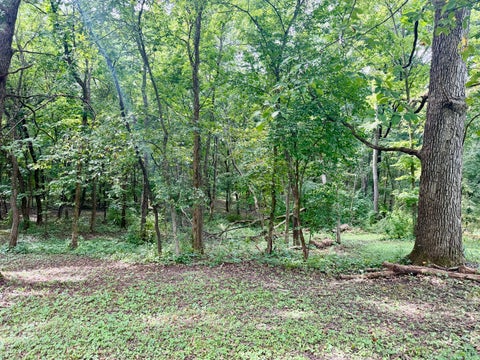 Tiny photo for 2045 IL Route 2, Dixon, IL 61021 (MLS # 12743093)