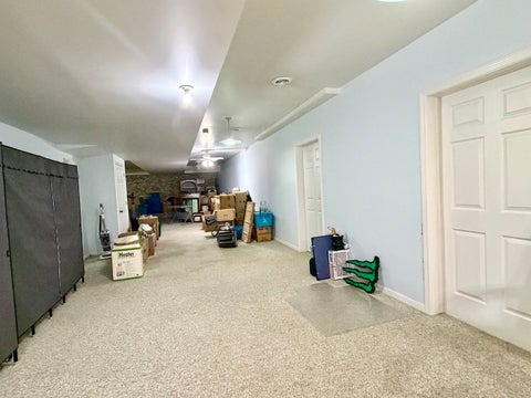 Tiny photo for 2045 IL Route 2, Dixon, IL 61021 (MLS # 12743093)