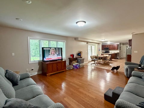 Tiny photo for 2045 IL Route 2, Dixon, IL 61021 (MLS # 12743093)