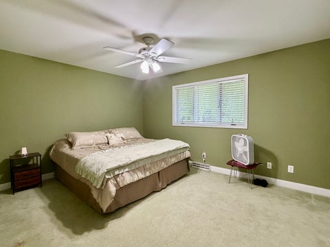 Tiny photo for 2045 IL Route 2, Dixon, IL 61021 (MLS # 12743093)