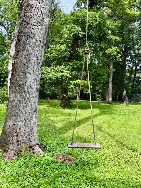 Tiny photo for 2045 IL Route 2, Dixon, IL 61021 (MLS # 12743093)