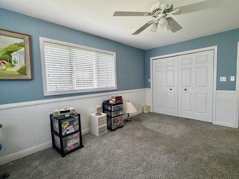 Tiny photo for 2045 IL Route 2, Dixon, IL 61021 (MLS # 12743093)