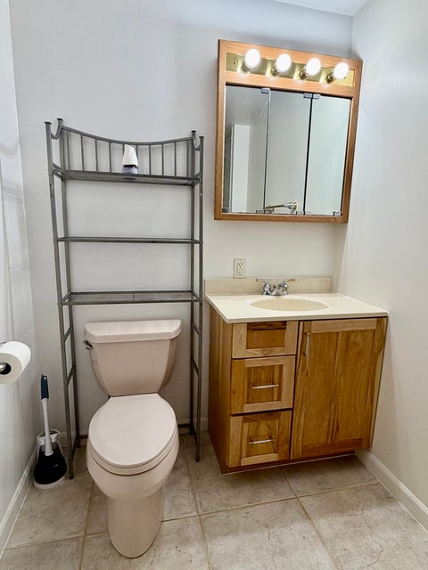 Tiny photo for 2045 IL Route 2, Dixon, IL 61021 (MLS # 12743093)