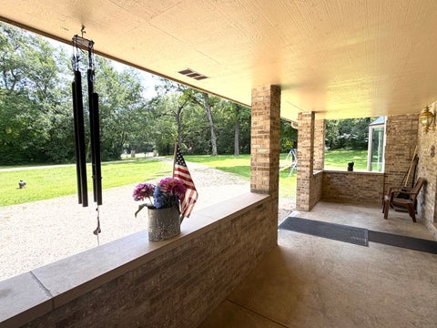 Tiny photo for 2045 IL Route 2, Dixon, IL 61021 (MLS # 12743093)