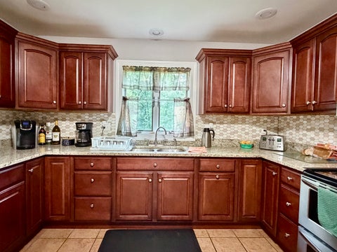 Tiny photo for 2045 IL Route 2, Dixon, IL 61021 (MLS # 12743093)