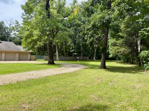 Tiny photo for 2045 IL Route 2, Dixon, IL 61021 (MLS # 12743093)