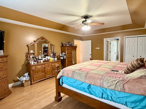 Tiny photo for 2045 IL Route 2, Dixon, IL 61021 (MLS # 12743093)