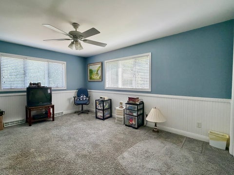 Tiny photo for 2045 IL Route 2, Dixon, IL 61021 (MLS # 12743093)