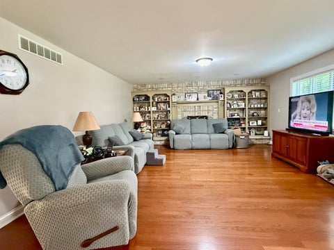 Tiny photo for 2045 IL Route 2, Dixon, IL 61021 (MLS # 12743093)