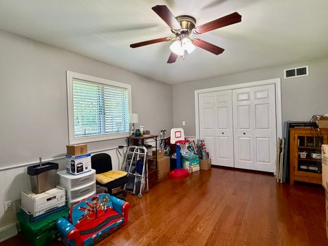 Tiny photo for 2045 IL Route 2, Dixon, IL 61021 (MLS # 12743093)
