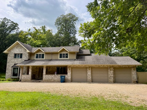 Tiny photo for 2045 IL Route 2, Dixon, IL 61021 (MLS # 12743093)