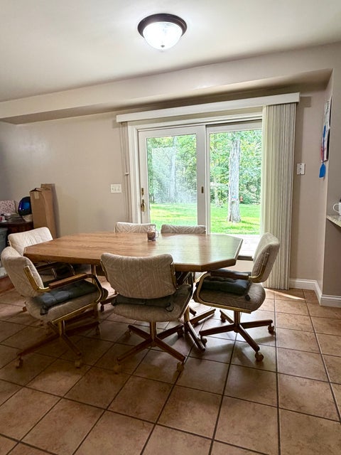 Tiny photo for 2045 IL Route 2, Dixon, IL 61021 (MLS # 12743093)