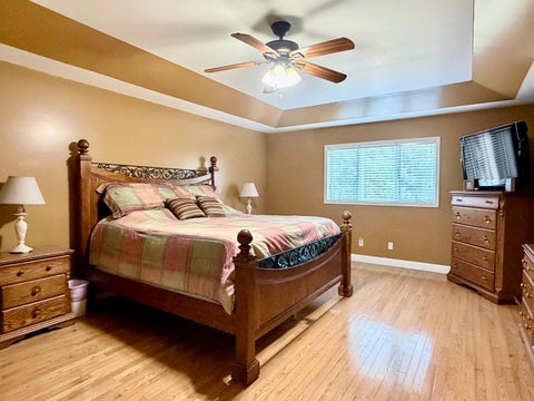Tiny photo for 2045 IL Route 2, Dixon, IL 61021 (MLS # 12743093)