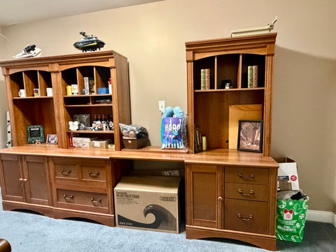 Tiny photo for 2045 IL Route 2, Dixon, IL 61021 (MLS # 12743093)