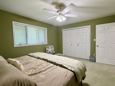 Tiny photo for 2045 IL Route 2, Dixon, IL 61021 (MLS # 12743093)