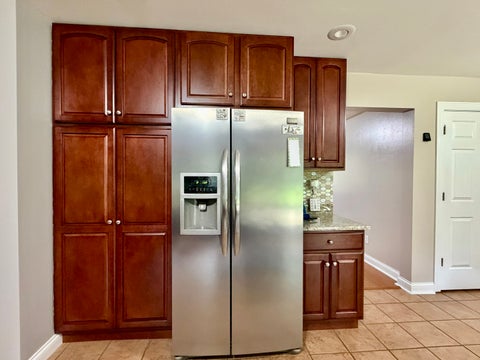 Tiny photo for 2045 IL Route 2, Dixon, IL 61021 (MLS # 12743093)