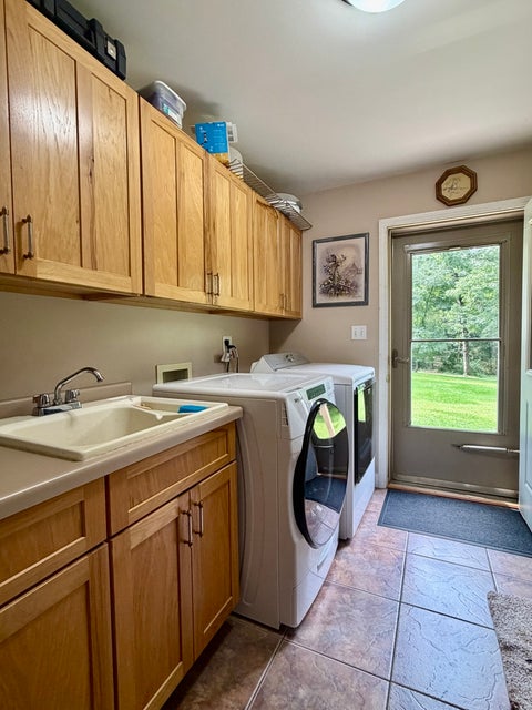 Tiny photo for 2045 IL Route 2, Dixon, IL 61021 (MLS # 12743093)
