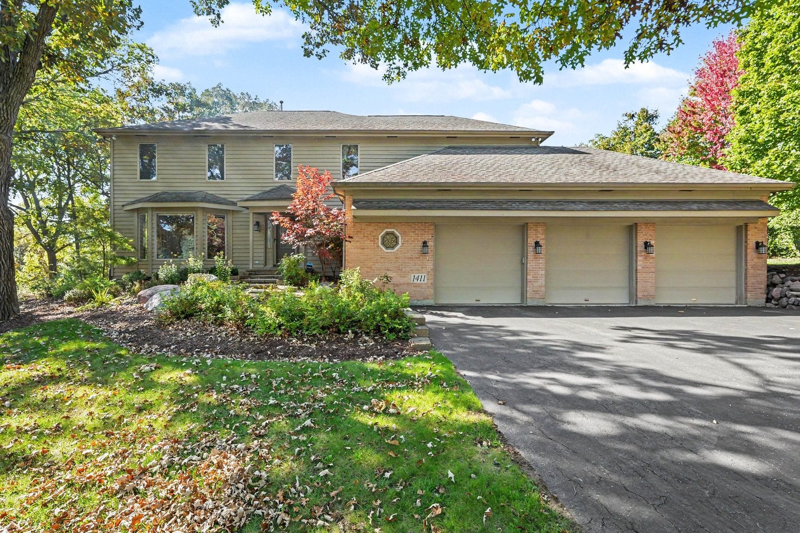 1411 Westwood Trail