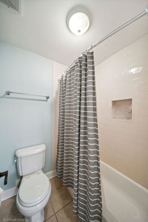 Tiny photo for 709 Prospect Avenue, Barrington, IL 60010 (MLS # 12482426)