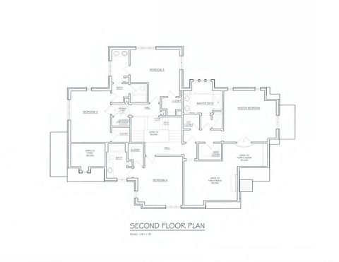 Tiny photo for 709 Prospect Avenue, Barrington, IL 60010 (MLS # 12482426)