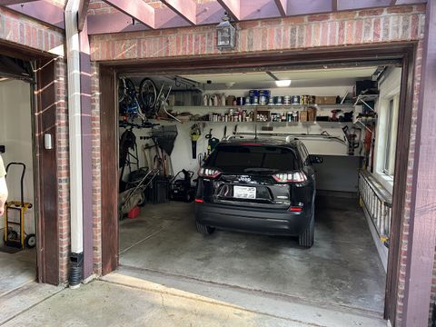 Tiny photo for 709 Prospect Avenue, Barrington, IL 60010 (MLS # 12482426)