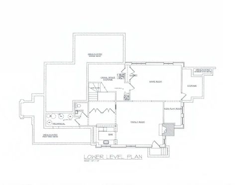 Tiny photo for 709 Prospect Avenue, Barrington, IL 60010 (MLS # 12482426)