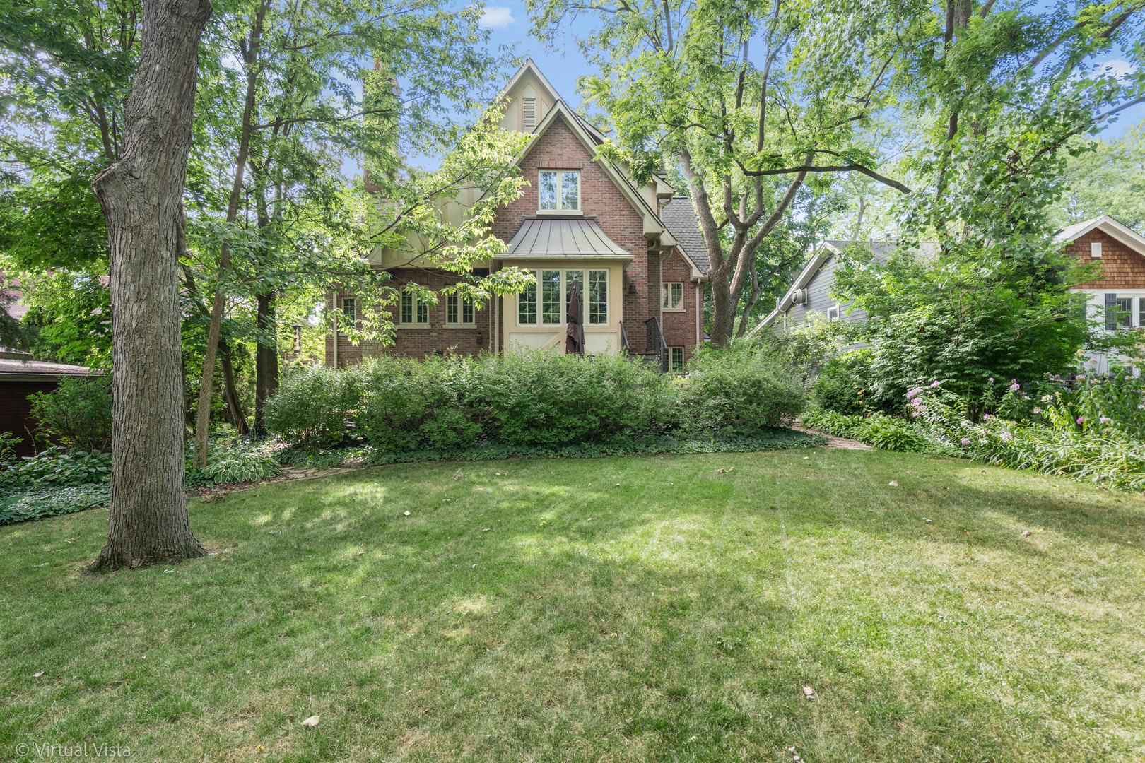 709 Prospect Avenue