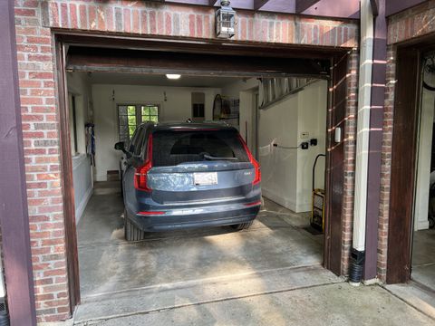 Tiny photo for 709 Prospect Avenue, Barrington, IL 60010 (MLS # 12482426)