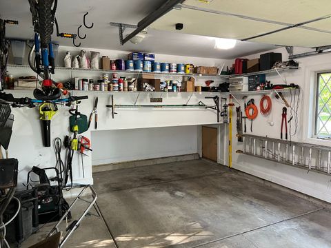 Tiny photo for 709 Prospect Avenue, Barrington, IL 60010 (MLS # 12482426)