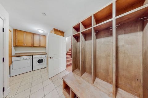 Tiny photo for 709 Prospect Avenue, Barrington, IL 60010 (MLS # 12482426)