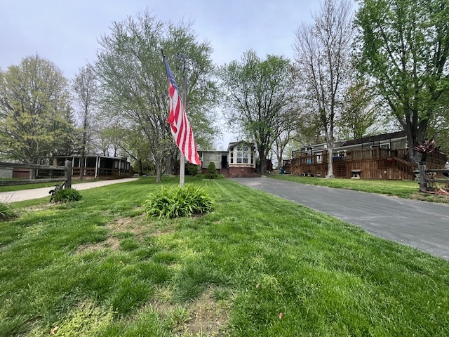 2795 E 28th Lot 19 Road