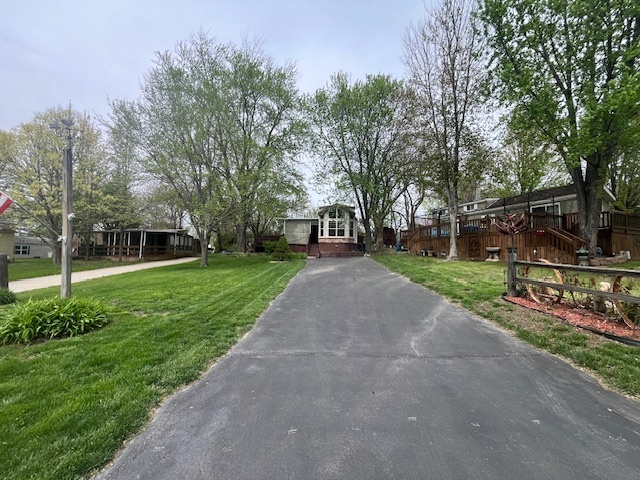 2795 E 28th Lot 19 Road