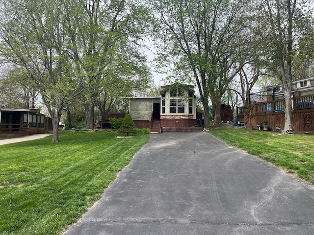 2795 E 28th Lot 19 Road