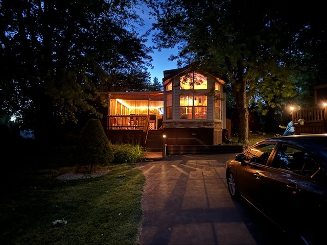 2795 E 28th Lot 19 Road