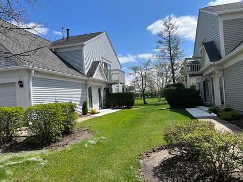 Photo of 1299 Longacre Lane, Wheeling, IL 60090 (MLS # 12624044)