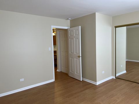 Tiny photo for 1299 Longacre Lane, Wheeling, IL 60090 (MLS # 12624044)