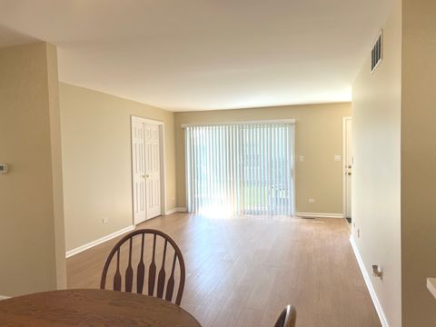 Tiny photo for 1299 Longacre Lane, Wheeling, IL 60090 (MLS # 12624044)