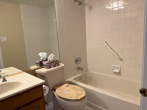 Tiny photo for 1299 Longacre Lane, Wheeling, IL 60090 (MLS # 12624044)