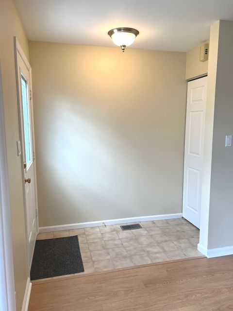 Tiny photo for 1299 Longacre Lane, Wheeling, IL 60090 (MLS # 12624044)