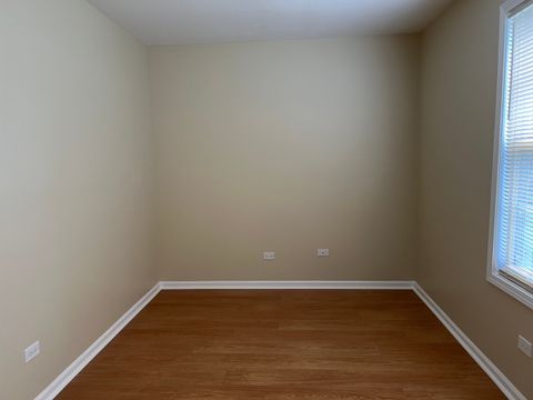 Tiny photo for 1299 Longacre Lane, Wheeling, IL 60090 (MLS # 12624044)