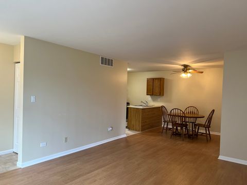 Tiny photo for 1299 Longacre Lane, Wheeling, IL 60090 (MLS # 12624044)