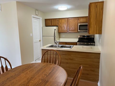 Tiny photo for 1299 Longacre Lane, Wheeling, IL 60090 (MLS # 12624044)