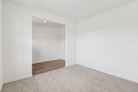 Tiny photo for 480 Vista Drive, Hampshire, IL 60140 (MLS # 12522224)