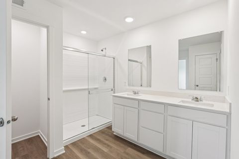 Tiny photo for 480 Vista Drive, Hampshire, IL 60140 (MLS # 12522224)