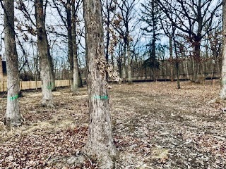 396 Forest Edge Drive